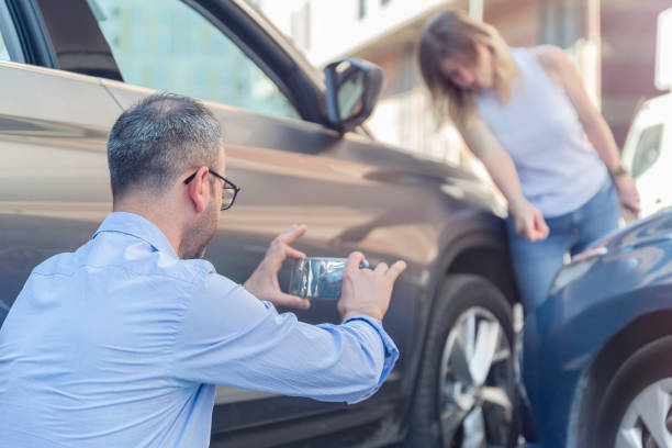 Car insurance rates in Westlake Village